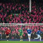 What Does PSR Stand For in Football? Understanding Premier League Rules