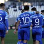 What is Lake Como Football Club’s Rise and Future Aspirations?