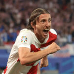 Croatia National Team