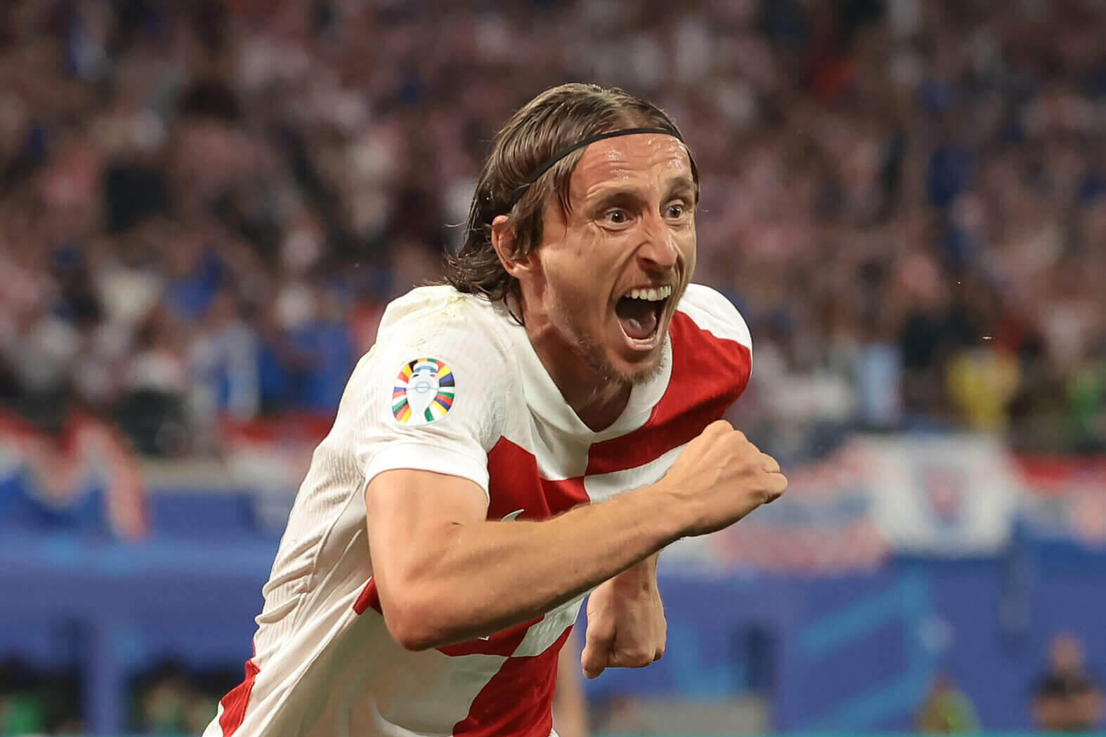 Croatia National Team