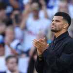 Premier League transfers, like Solanke’s to Spurs, are subject to VAT
