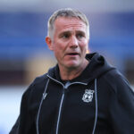 What Was the Rotherham Football Score and Key Takeaways for Wrexham?
