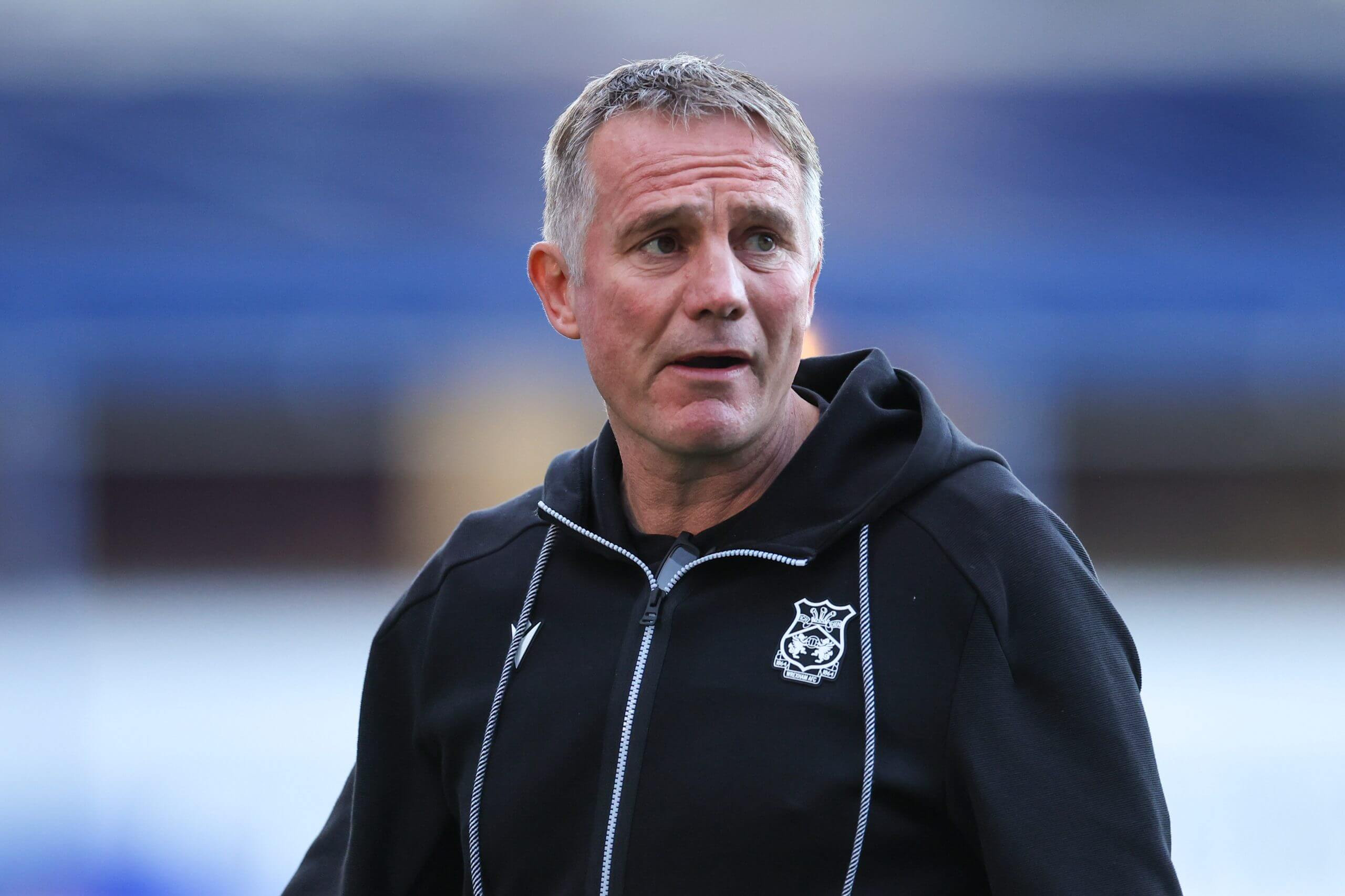 What Was the Rotherham Football Score and Key Takeaways for Wrexham?