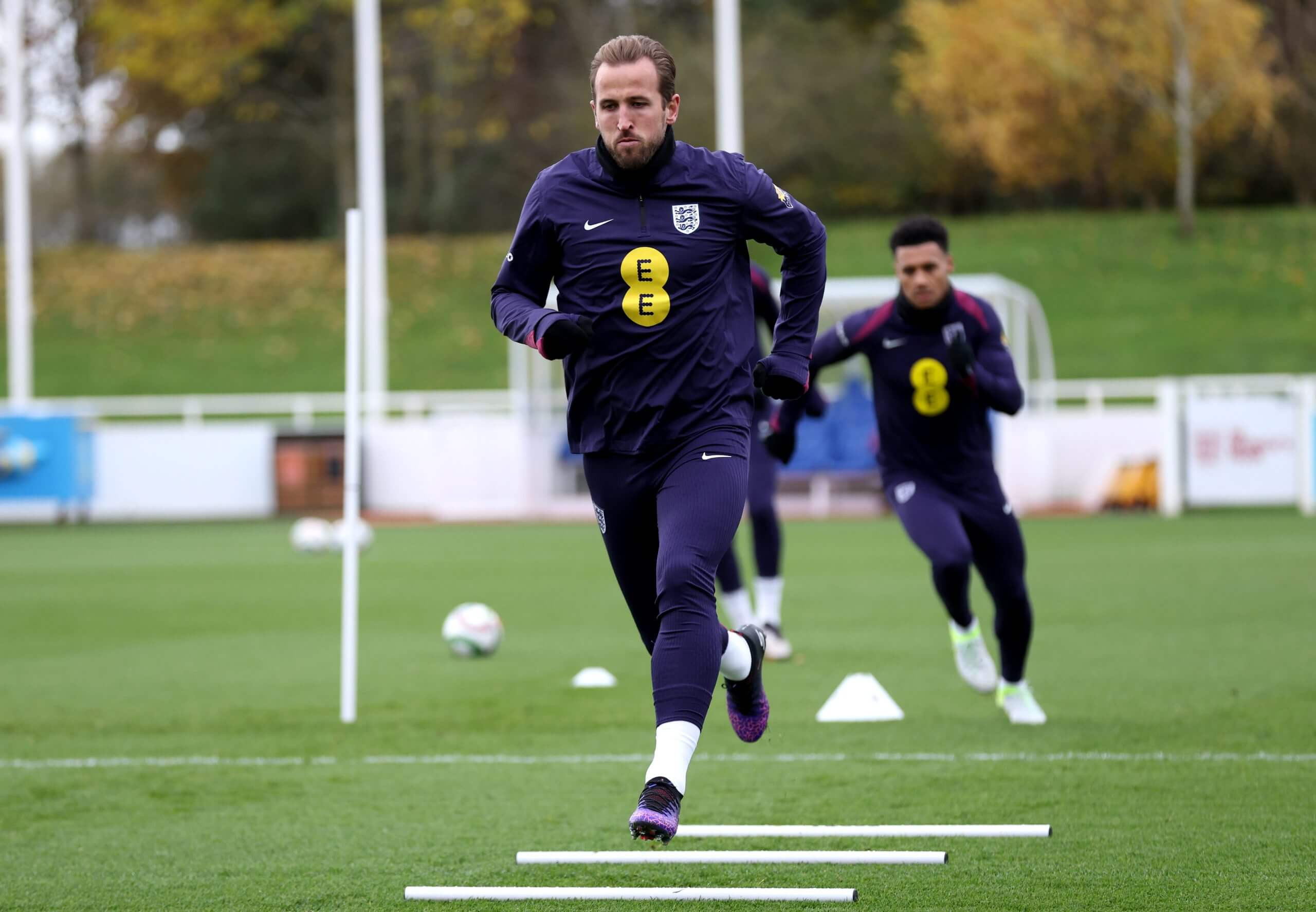 What Are the Greece National Football Team Standings in UEFA Nations League?