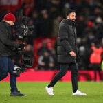 Manchester United Face Newcastle