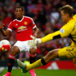Is Anthony Martial a Footballer Who Lived Up To His Potential?