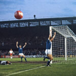 Bobby Robson Ipswich Town