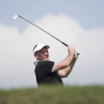 What Happened to Lee Sharpe? Exploring the Footballer’s Golf Ambitions