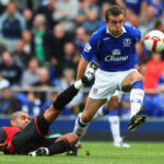 jose-baxter-playing-for-everton