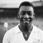 Pele
