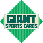 2024 Topps Midnight Football Hobby Box