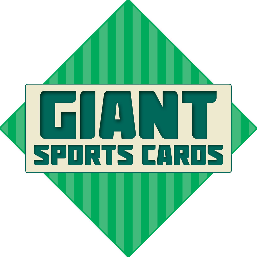 2024 Topps Midnight Football Hobby Box