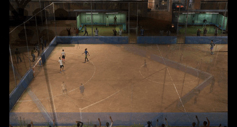 What Is Volta Football in FIFA 24? A Deep Dive Into Street Soccer