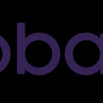 Chelsea FC GlobalData Logo