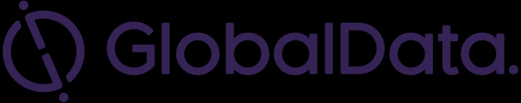 Chelsea FC GlobalData Logo