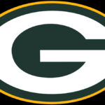 Green Bay Packers