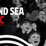 Grimsby Town Football Merchandise