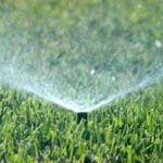 guide to sport maintenance watering.png