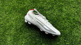 Sokito Scudetta Football Boots