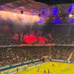 Can Hamburg Football Club Finally Achieve Bundesliga Promotion In 2025?