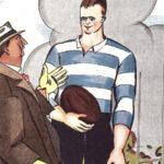 rugby-hooligans