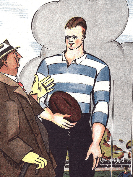 rugby-hooligans