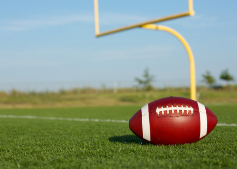How To Give Football Tickets As A Gift: Creative Surprise Ideas