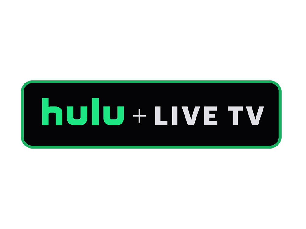 Hulu - Live TV for best streaming bundle