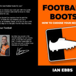 Football Boots
