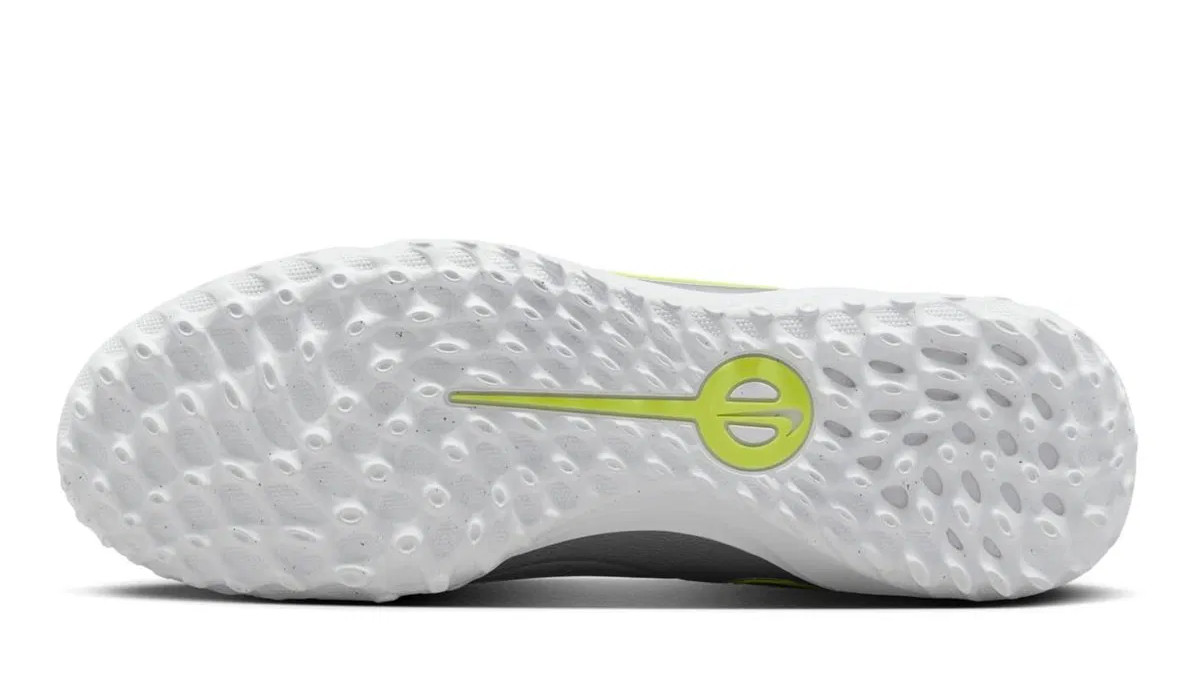 Astro turf boots (TF)