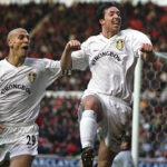 Leeds United