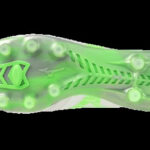 Mizuno Morelia Neo IV Elite FG Boots