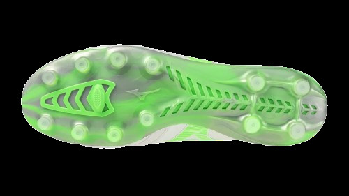 Mizuno Morelia Neo IV Elite FG Boots