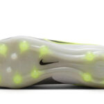 Nike Tiempo Legend 10 Elite AG Soleplate - Available at Lovellsoccer.co.uk
