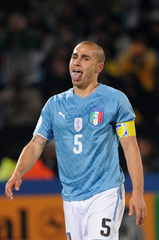 2009 Home Kit