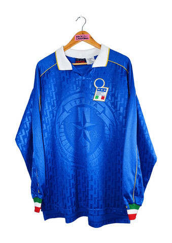 1995 Kit