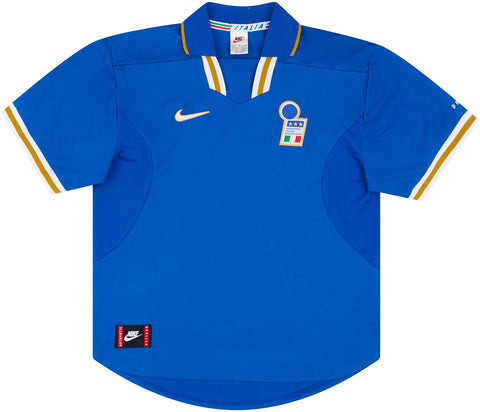 Euro 1996 Kit
