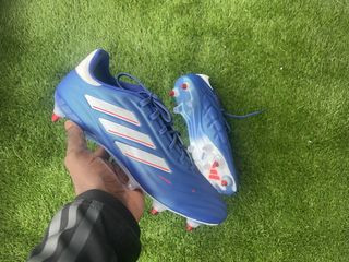 Adidas Copa Pure 2.1