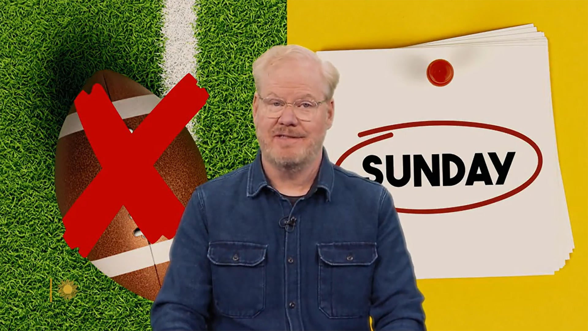 What is Super Bowl Sunday? A Comprehensive Guide to the NFL’s Biggest Day