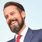 Director - Josh Kroenke