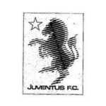 Juventus Logo 1977
