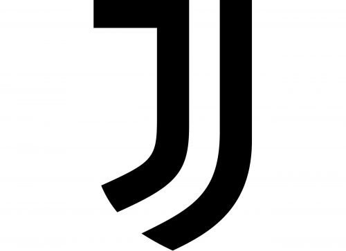 Juventus logo