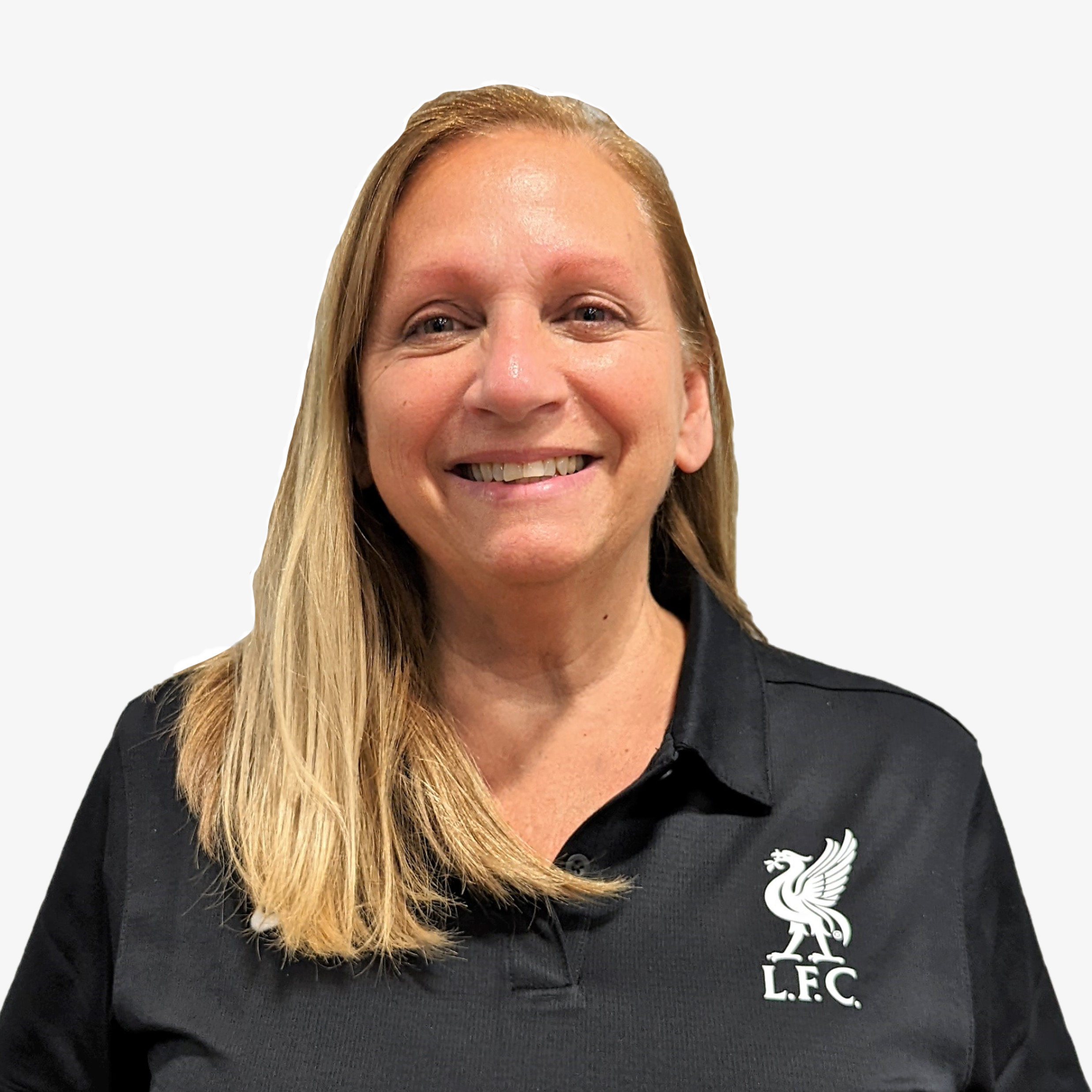 Karen Parker, LFC MI DIRECTOR OF ADMINISTRATION