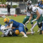 Austrian Football League