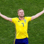 Sebastian Larsson knows more than enough about the mentality of English football