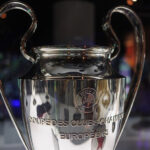 League Cup