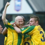 Lee Hughes, West Brom, WBA