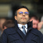 How Much is Leeds United Football Club Worth in 2024? A Valuation Guide