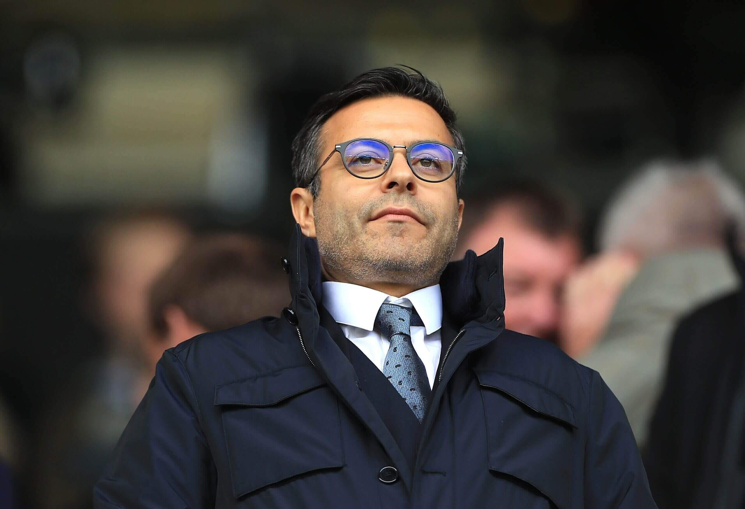 How Much is Leeds United Football Club Worth in 2024? A Valuation Guide