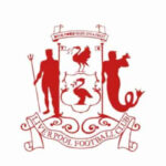 What is the History and Evolution of the Liverpool Football Club Crest?